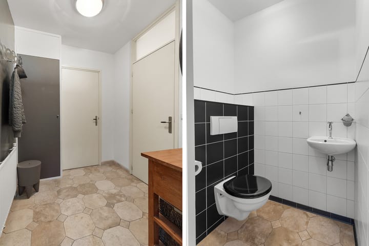 Foto 8 van Leimuiderdijk 31