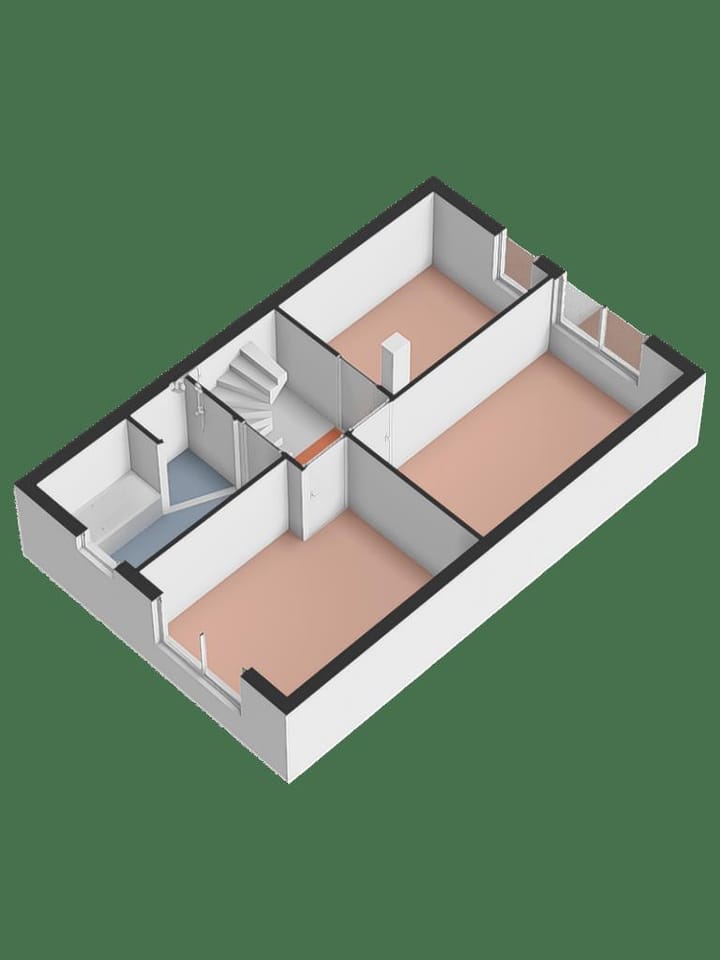 Foto 64 van Karrespoor 16