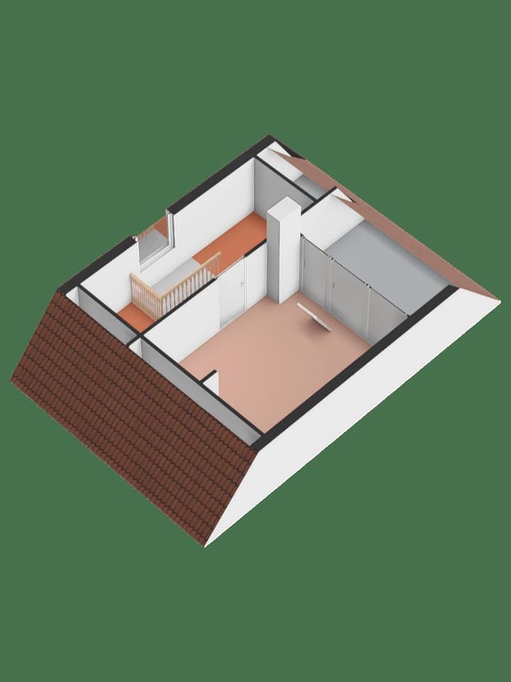 Foto 66 van Karrespoor 16