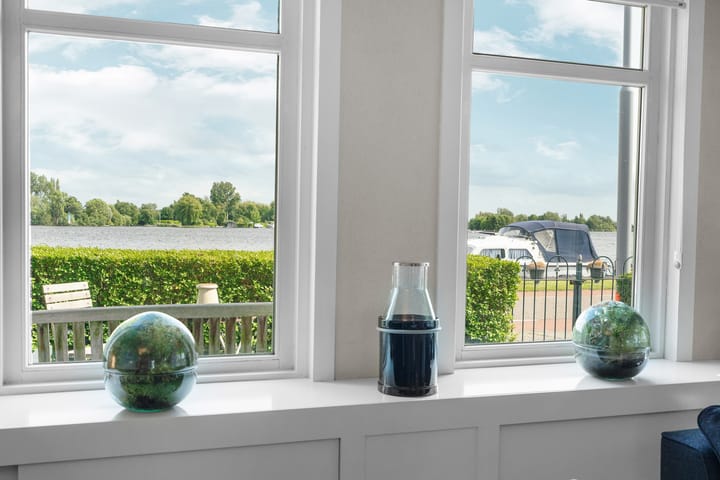 Foto 12 van Leimuiderdijk 31