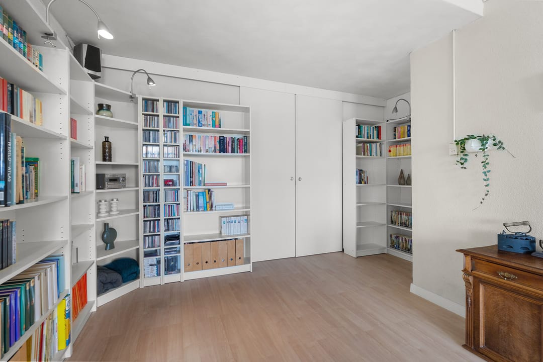 Foto 16 van Leimuiderdijk 31