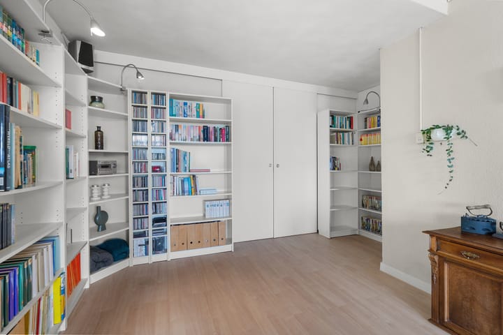 Foto 16 van Leimuiderdijk 31