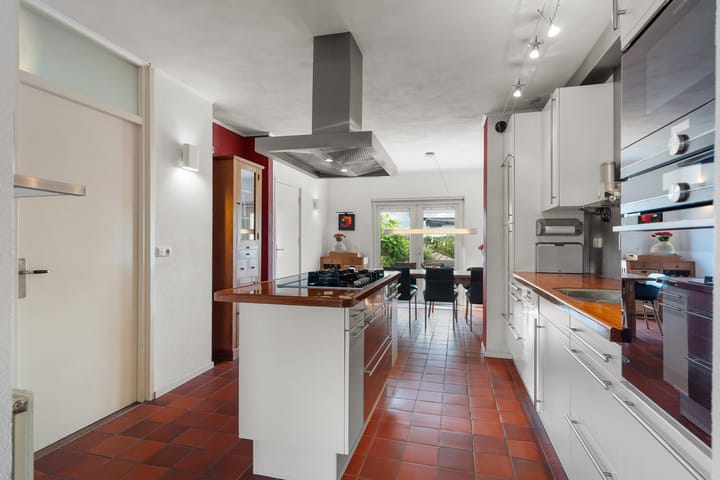 Foto 17 van Leimuiderdijk 31