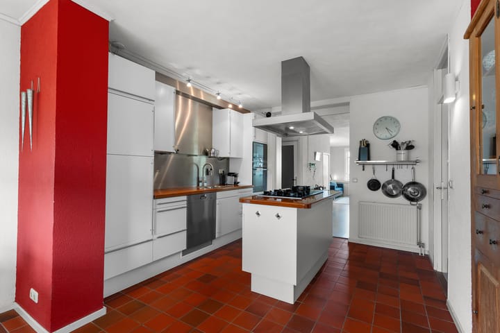 Foto 18 van Leimuiderdijk 31