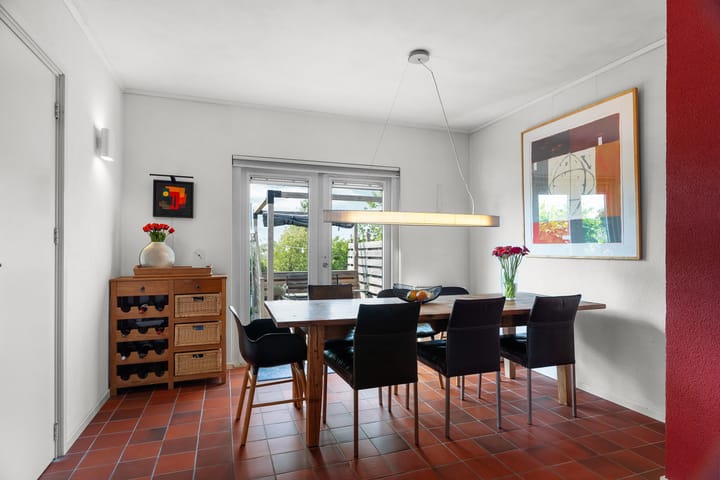 Foto 20 van Leimuiderdijk 31