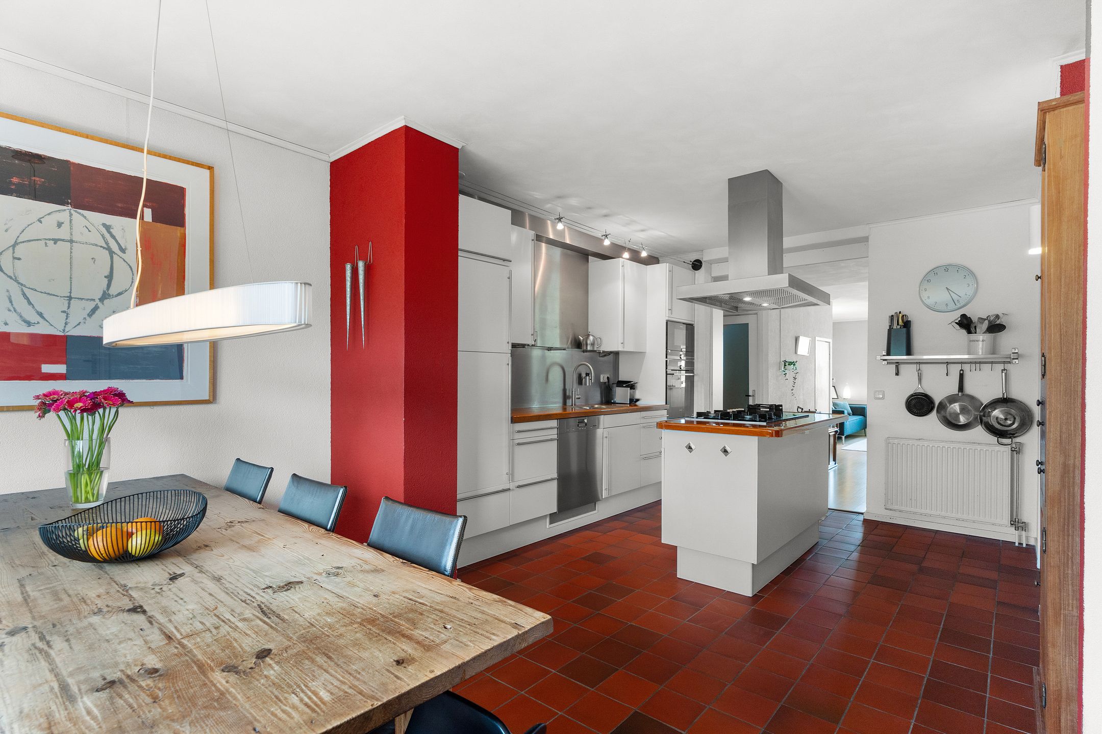 Foto 21 van Leimuiderdijk 31