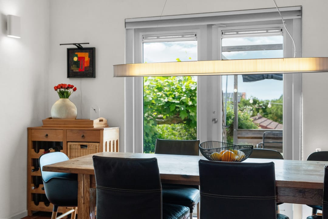 Foto 22 van Leimuiderdijk 31