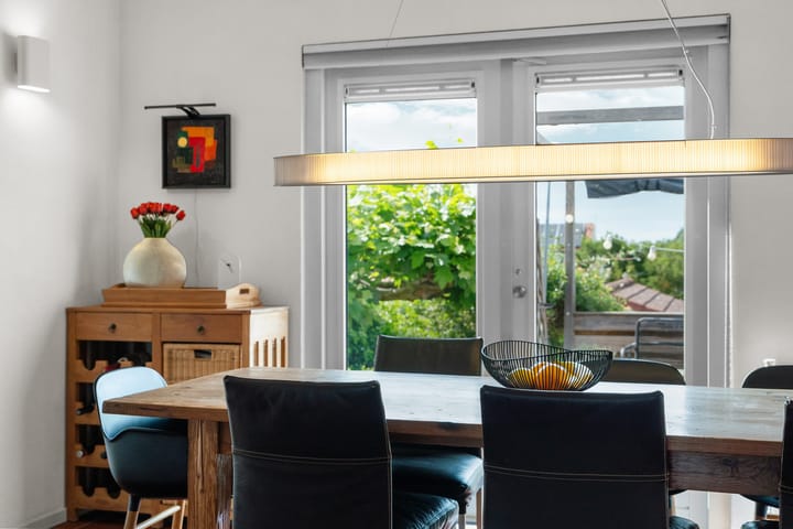 Foto 22 van Leimuiderdijk 31