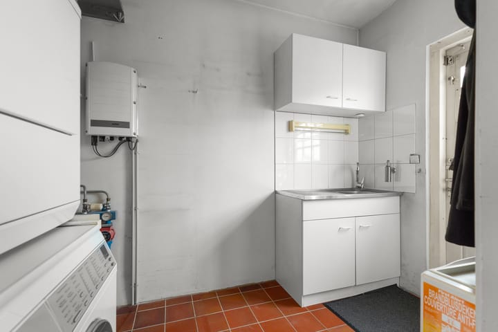 Foto 23 van Leimuiderdijk 31