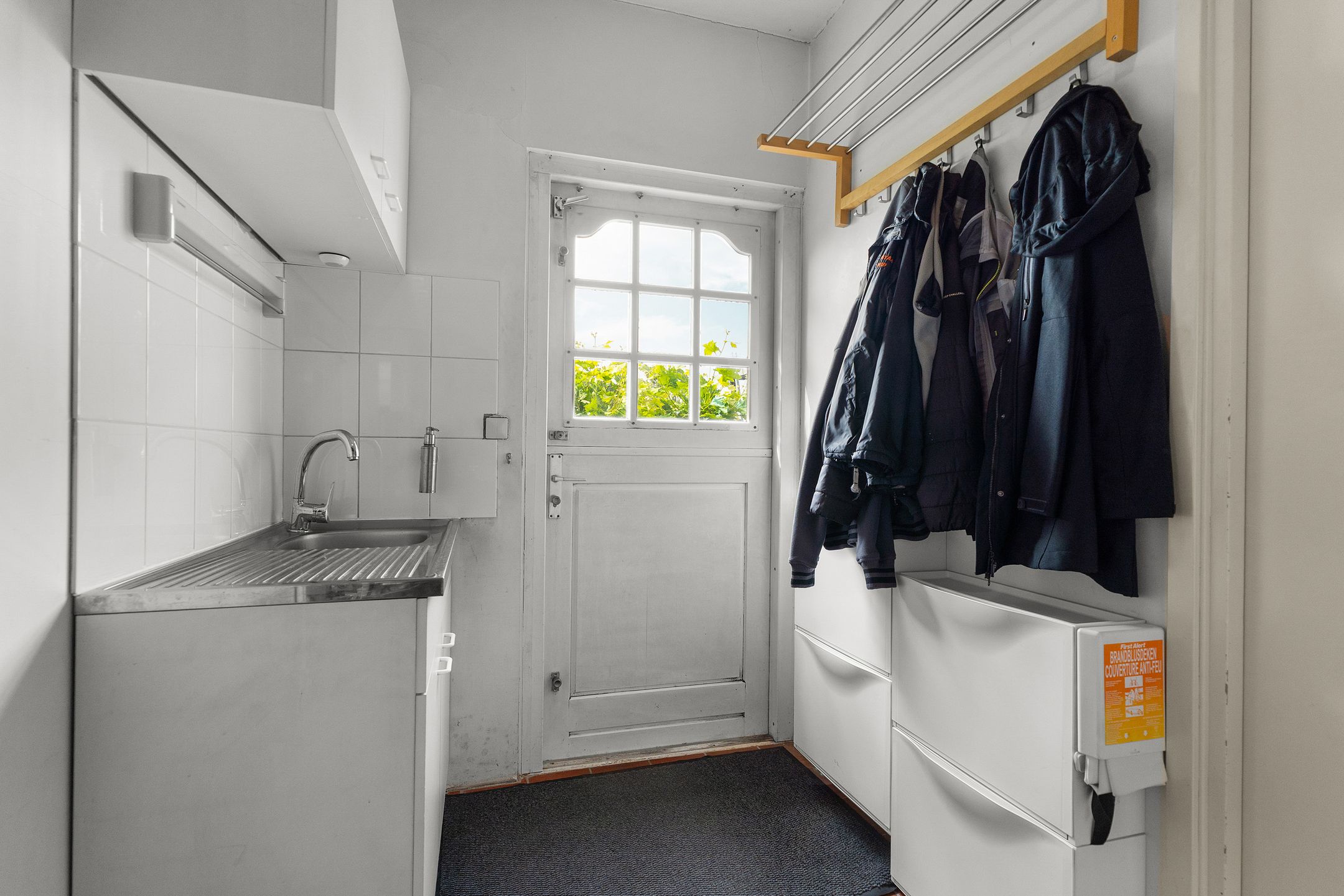 Foto 24 van Leimuiderdijk 31