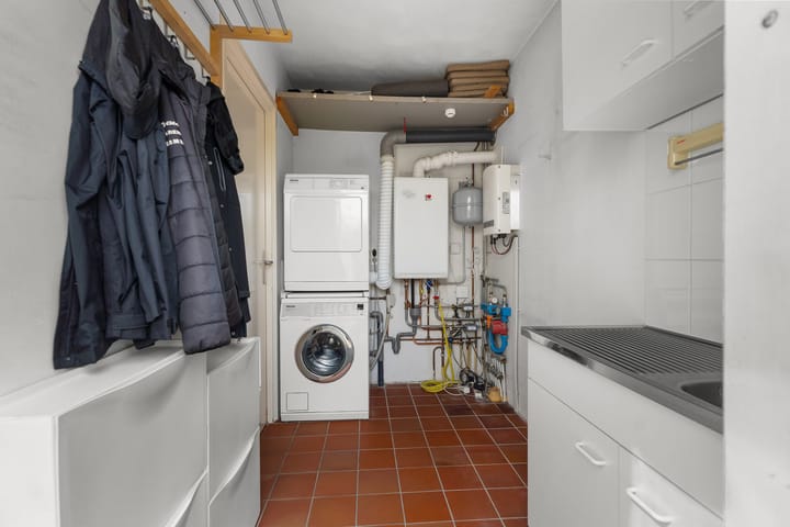 Foto 25 van Leimuiderdijk 31