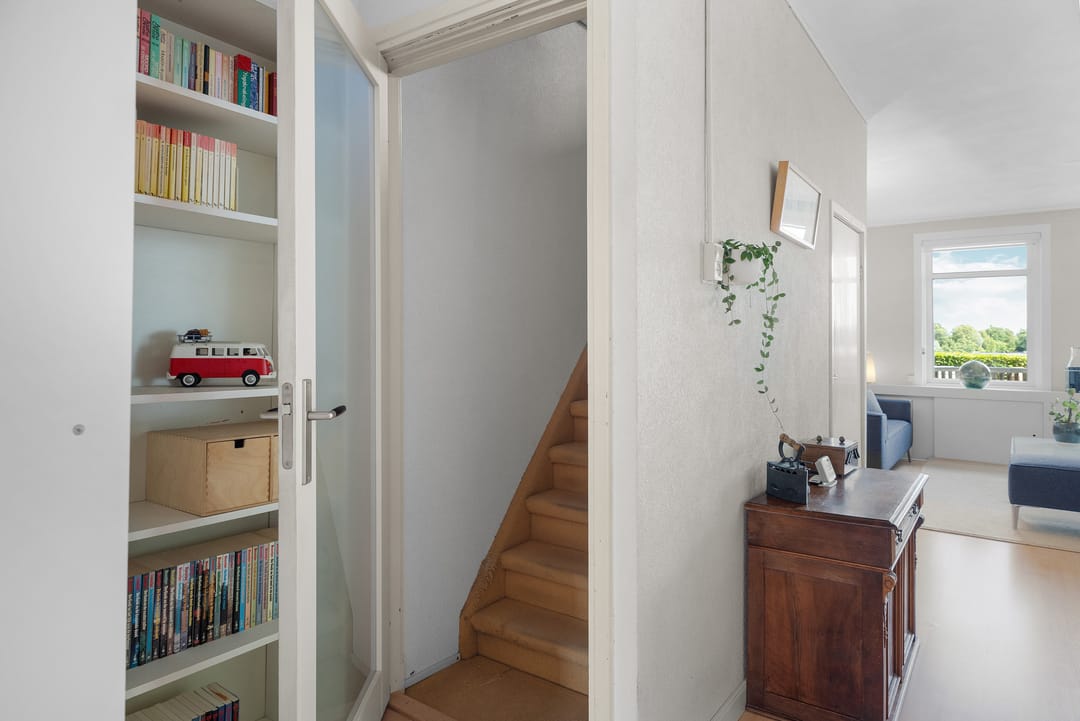 Foto 26 van Leimuiderdijk 31