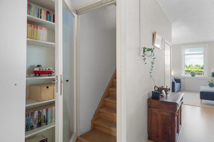 Foto 26 van Leimuiderdijk 31