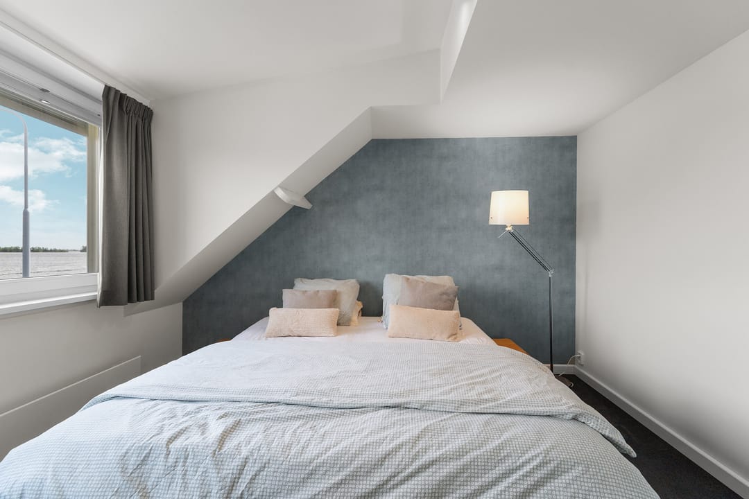 Foto 28 van Leimuiderdijk 31