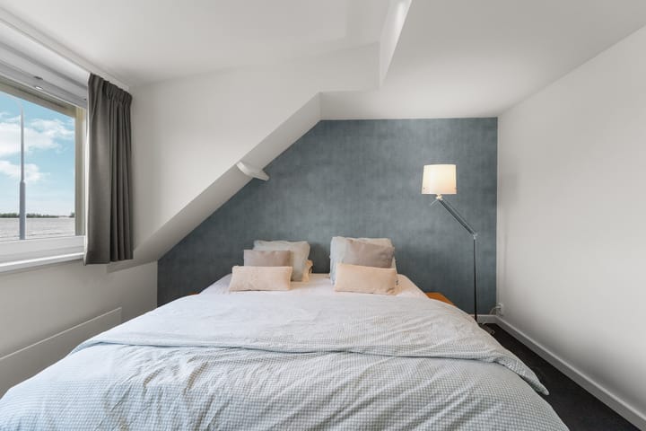 Foto 28 van Leimuiderdijk 31