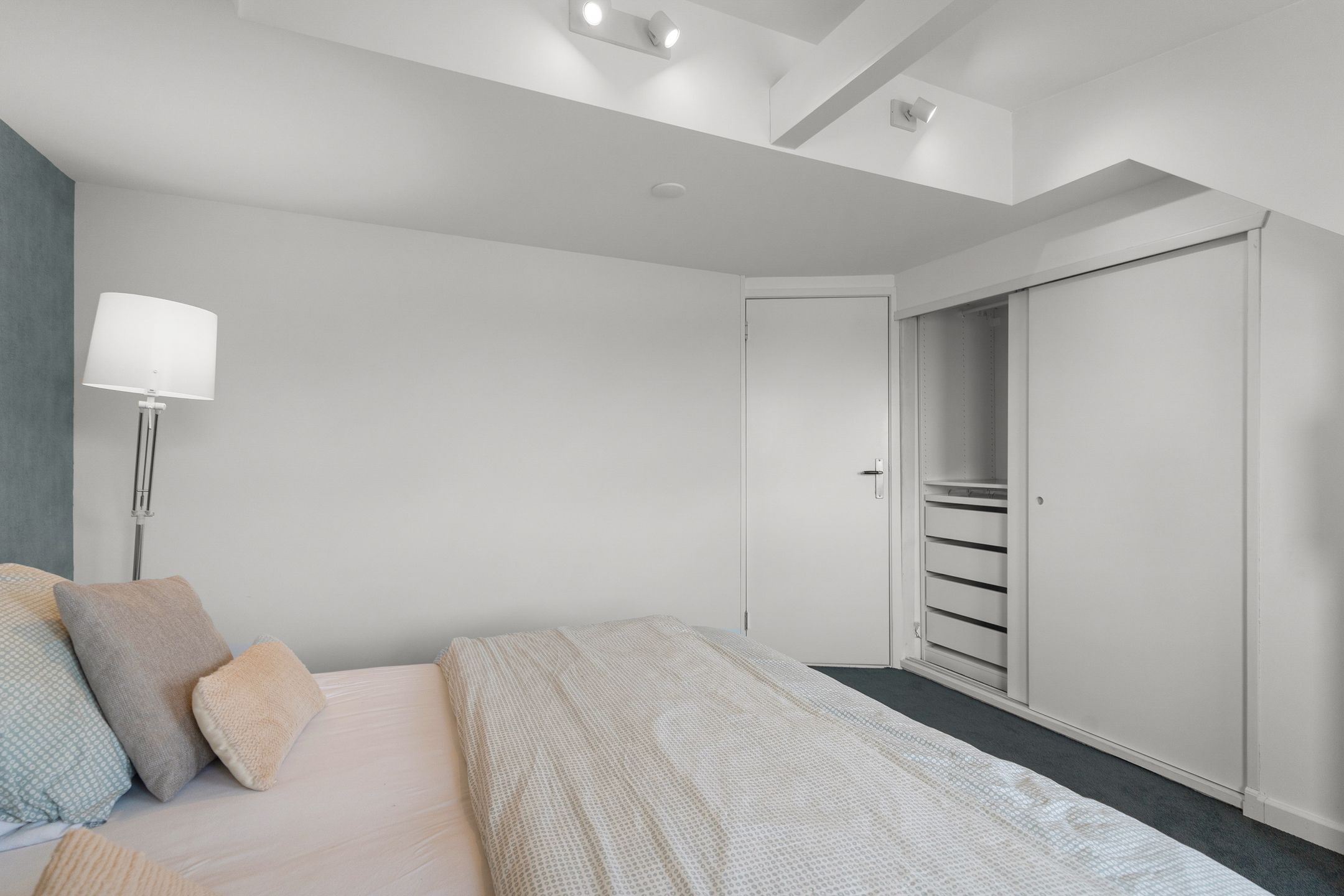 Foto 30 van Leimuiderdijk 31