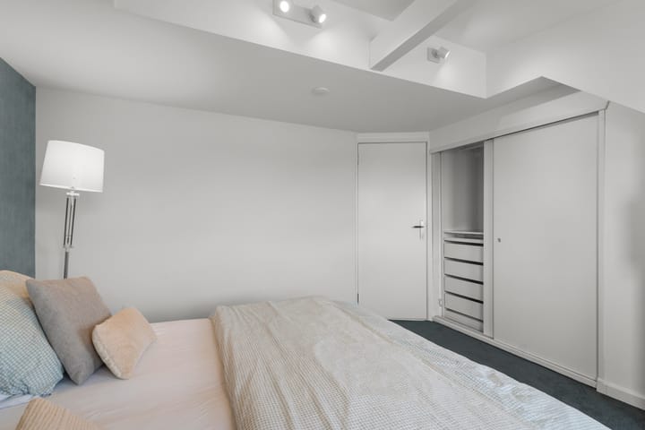 Foto 30 van Leimuiderdijk 31