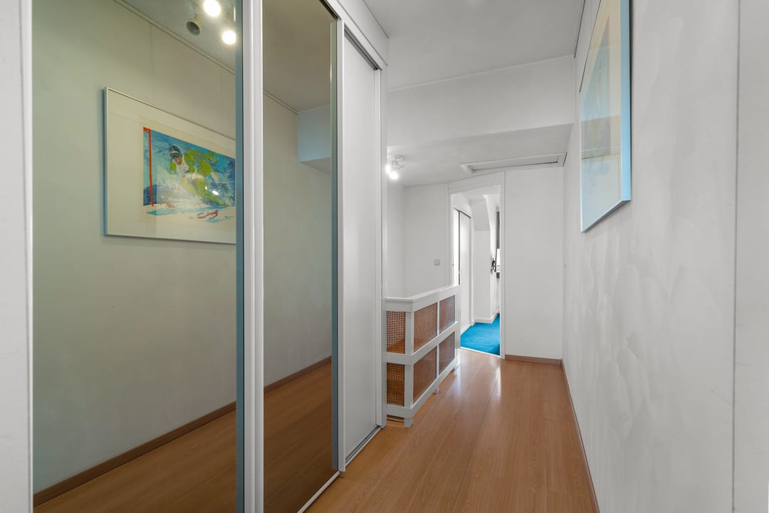 Foto 32 van Leimuiderdijk 31