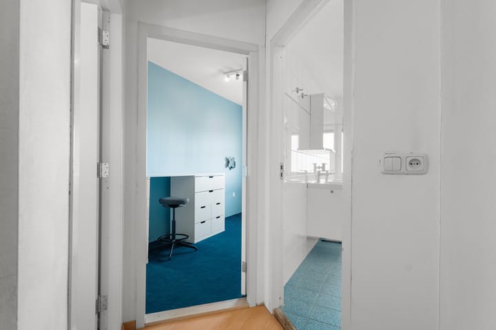 Foto 33 van Leimuiderdijk 31