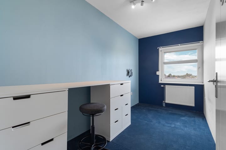 Foto 34 van Leimuiderdijk 31