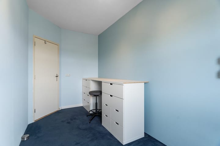 Foto 35 van Leimuiderdijk 31