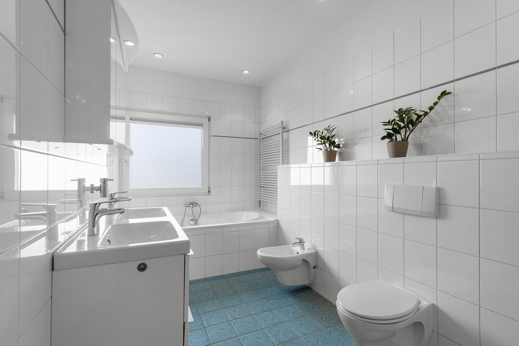 Foto 36 van Leimuiderdijk 31