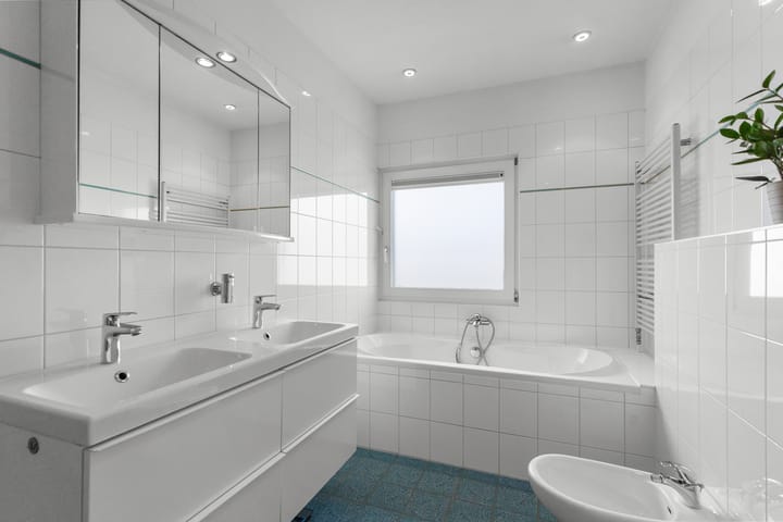 Foto 37 van Leimuiderdijk 31