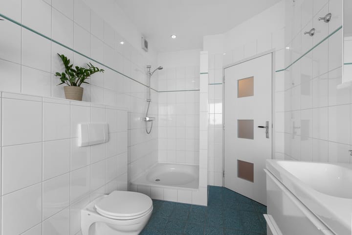 Foto 38 van Leimuiderdijk 31