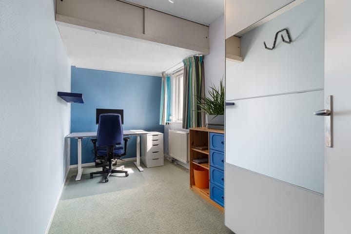 Foto 39 van Leimuiderdijk 31