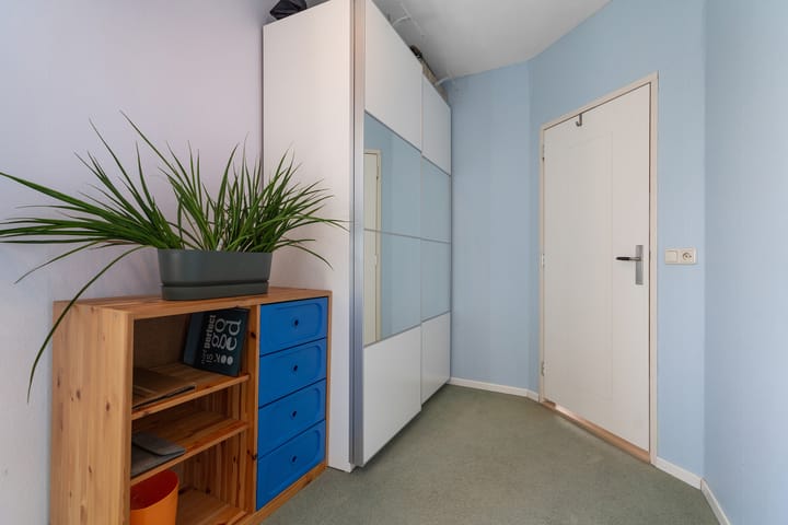 Foto 40 van Leimuiderdijk 31