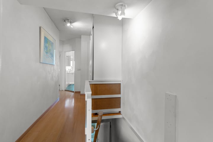 Foto 41 van Leimuiderdijk 31