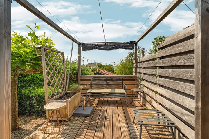 Foto 43 van Leimuiderdijk 31