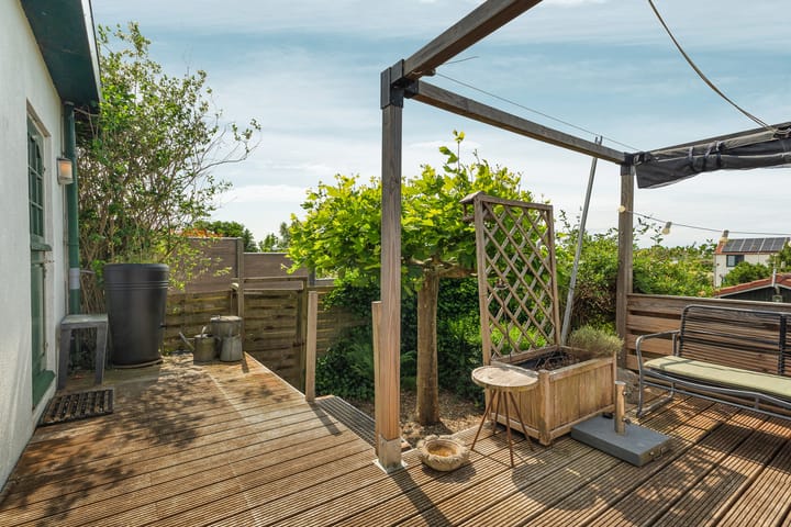 Foto 44 van Leimuiderdijk 31