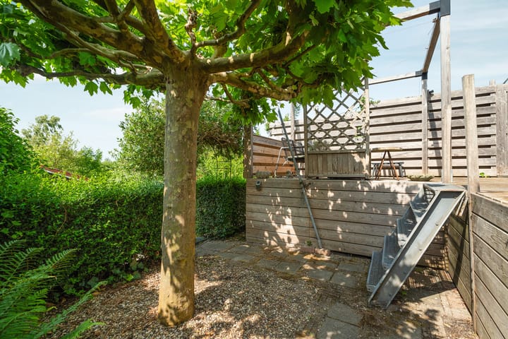 Foto 45 van Leimuiderdijk 31