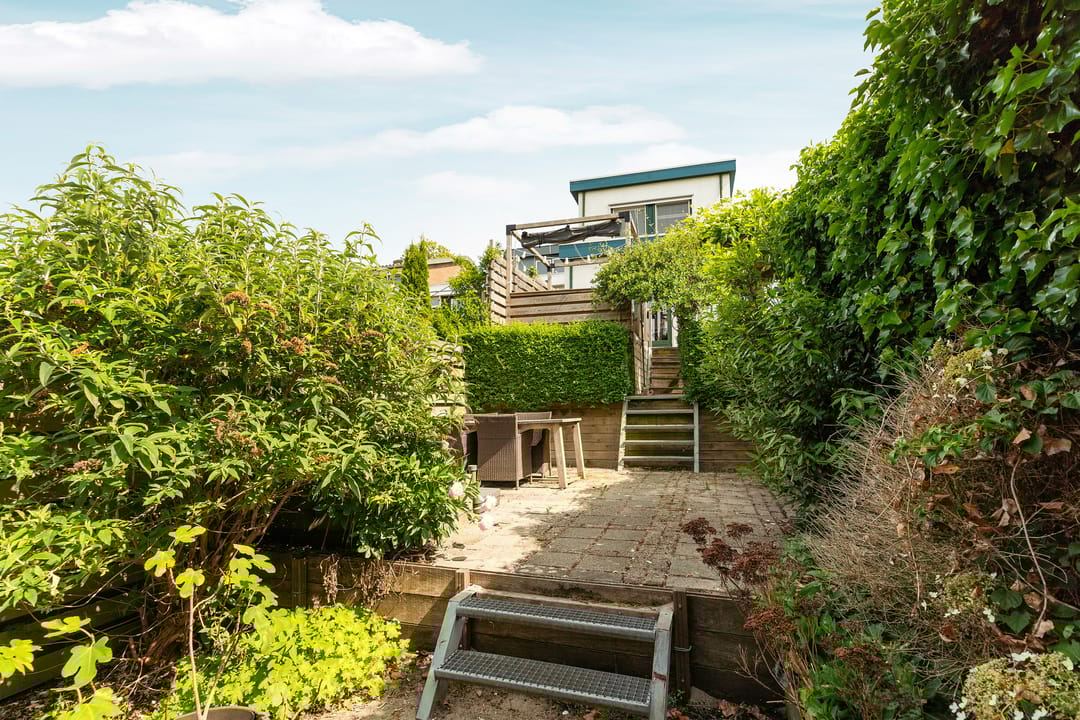 Foto 47 van Leimuiderdijk 31