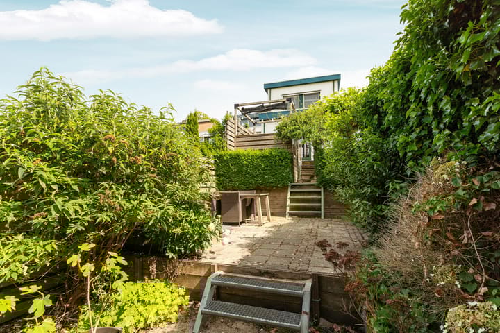 Foto 47 van Leimuiderdijk 31