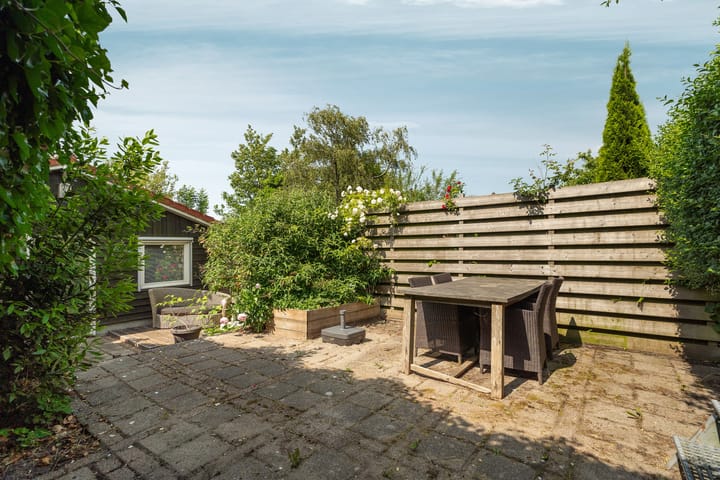 Foto 48 van Leimuiderdijk 31