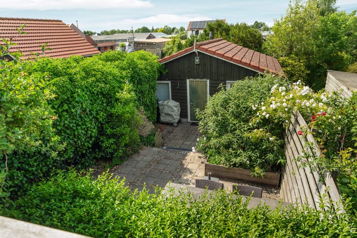 Foto 49 van Leimuiderdijk 31