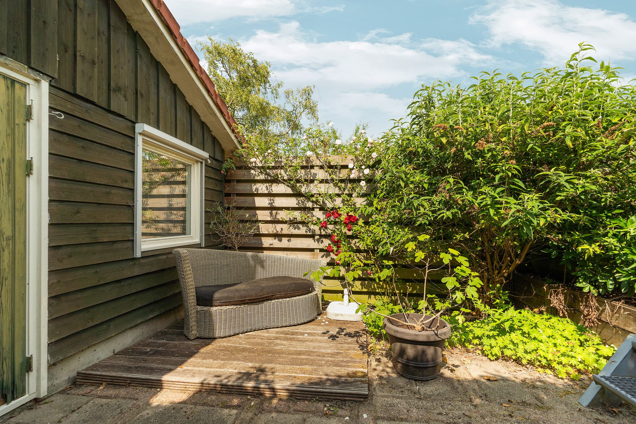 Foto 51 van Leimuiderdijk 31