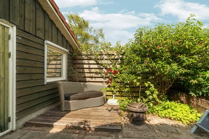 Foto 51 van Leimuiderdijk 31