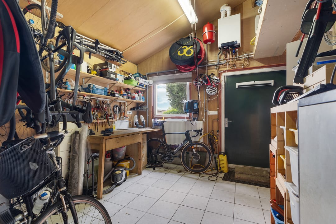 Foto 52 van Leimuiderdijk 31