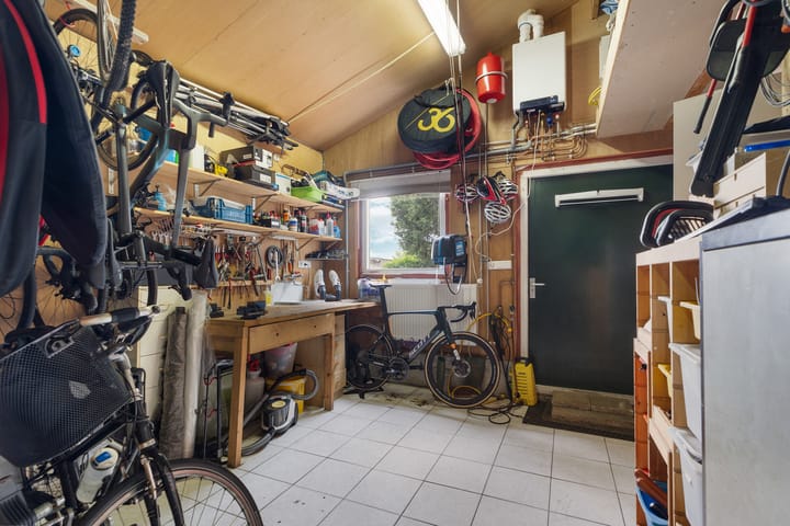 Foto 52 van Leimuiderdijk 31