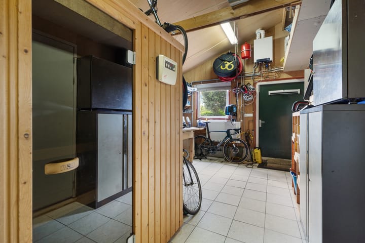 Foto 53 van Leimuiderdijk 31