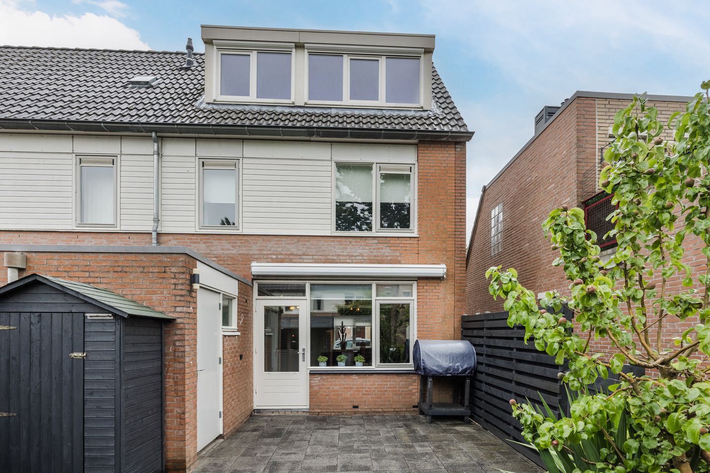 Olmendaal 67 main image