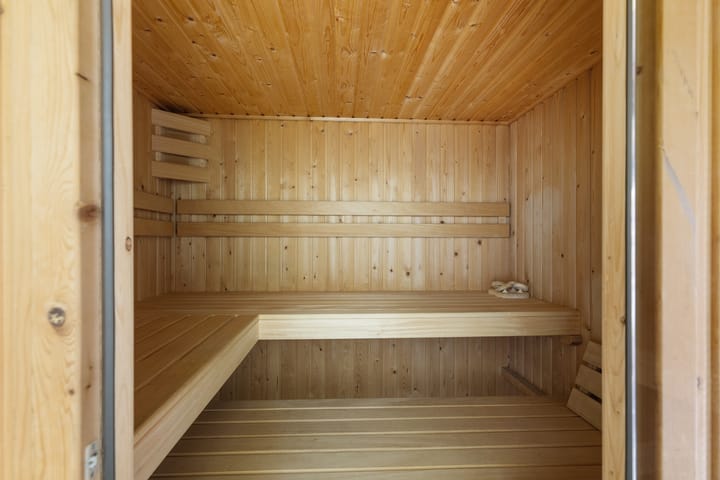 Foto 54 van Leimuiderdijk 31