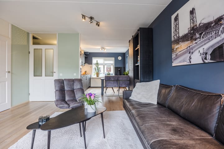 Photo 2 of Olmendaal 67