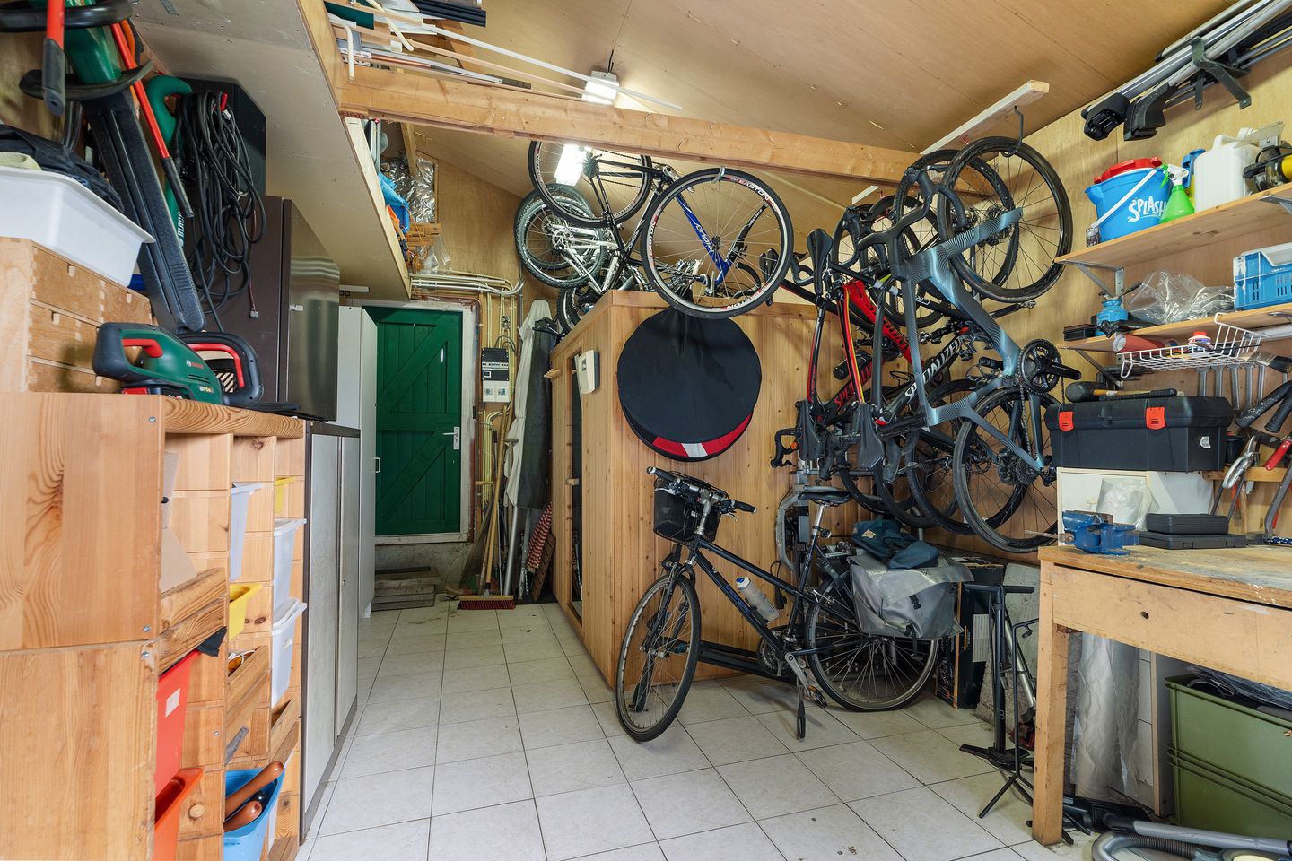 Foto 55 van Leimuiderdijk 31