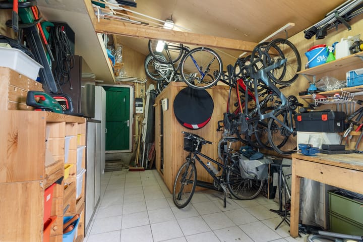 Foto 55 van Leimuiderdijk 31