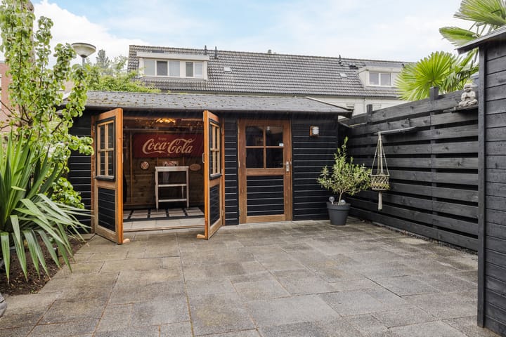 Photo 3 of Olmendaal 67