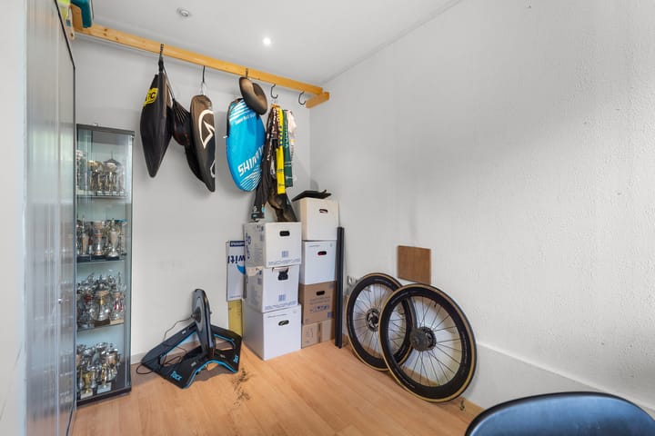 Foto 56 van Leimuiderdijk 31